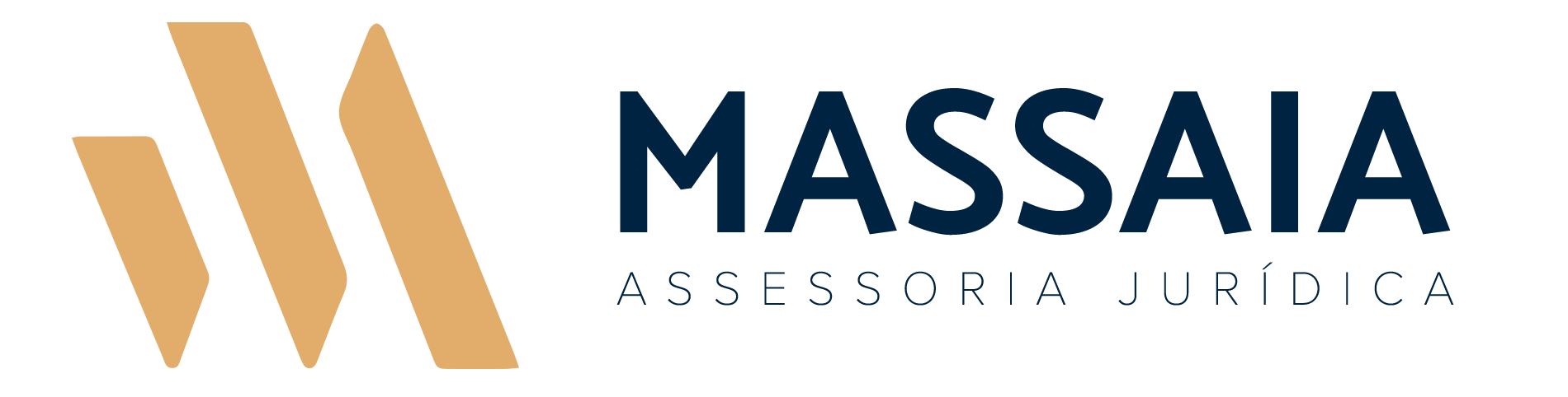 Massaia Assessoria Jurídica